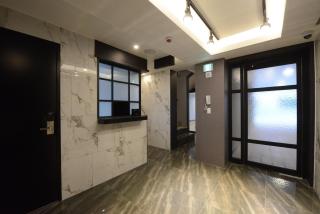 Top Motel Busan - Busan - 9