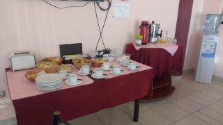 Hotelgarten - Crespo - 9