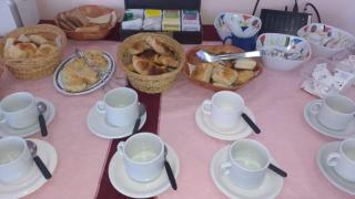 Hotelgarten - Crespo - 8