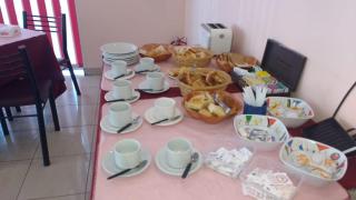 Hotelgarten - Crespo - 7