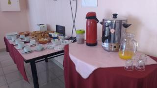 Hotelgarten - Crespo - 6