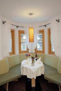 Hotel Mall - Sankt Valentin auf der Haide - 1