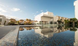 Hotel Alto Lido - Funchal - 1