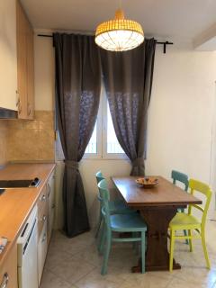 Guest House Adriatica by Pinch - Pakoštane - 3