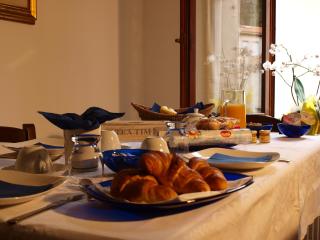 Il Piccolo Principe B&B - Vittorio Veneto - 7