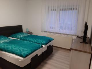 Ferienwohnung Elias - Merseburg - 0