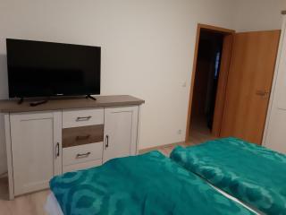 Ferienwohnung Elias - Merseburg - 9