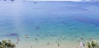 Le Soleil - Juan-les-Pins - 6