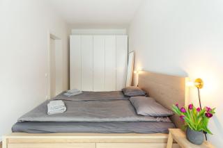 #stayhere - Modern Designer 1BDR Apartment in Artistic District - 3