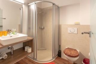 Andi's BnB - Zug - 8