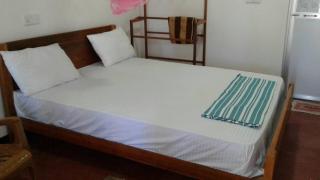 Sai Seashell Rest Inn Nilaveli - 4