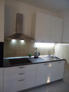 Apartment Kate - Trogir - 4