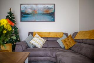 New In Newcastle - Newcastle - 3