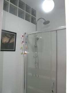 NUEVO! PUENTE DE PIEDRA a 5´del PILAR - 2