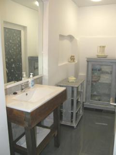 NUEVO! PUENTE DE PIEDRA a 5´del PILAR - 4