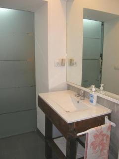 NUEVO! PUENTE DE PIEDRA a 5´del PILAR - 3