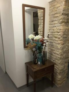 NUEVO! PUENTE DE PIEDRA a 5´del PILAR - 5