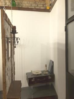 NUEVO! PUENTE DE PIEDRA a 5´del PILAR - 6