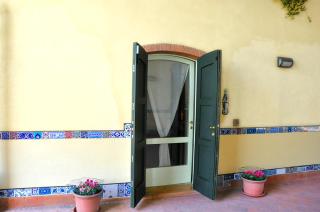 Casa Petra - Vigasio - 5