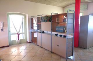 Casa Petra - Vigasio - 3
