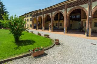 Casa Petra - Vigasio - 9