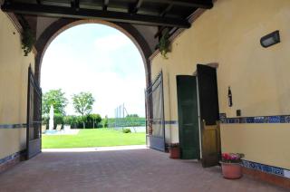 Casa Petra - Vigasio - 6