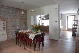 Il Rifugio del Monaco - 3