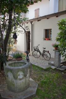 Il Rifugio del Monaco - Cividale del Friuli - 5