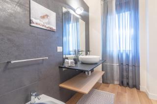 Calcagno - Turin - 7