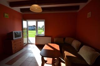 Apartamenty "ANUSIA" - Lędzin - 2