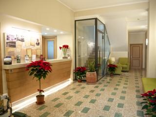 Hotel Del Golfo - Formia - 0