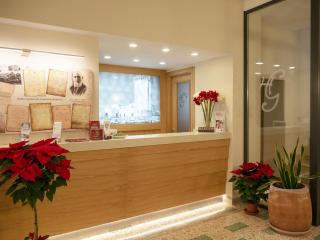 Hotel Del Golfo - Formia - 8