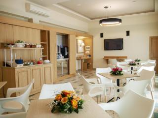 Hotel Del Golfo - Formia - 6