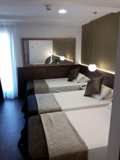 Moderno - Barcelone - 5