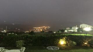 CASA AUGUSTA, Gravatá-PE - 0