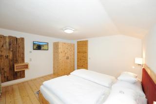 Chalet Glemmtal - Haus Dorfblick - Viehhofen - 1