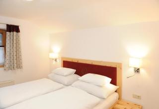 Chalet Glemmtal - Haus Dorfblick - Viehhofen - 3