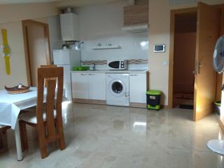 Caminito ARG - La Bañeza - 9