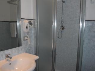 Hotel Diecimare - Cava deʼ Tirreni - 5