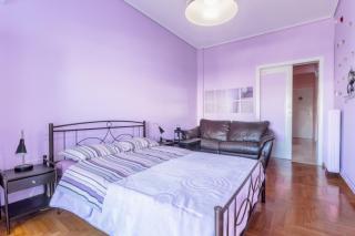 Petaluda House 1 - Atene - 7