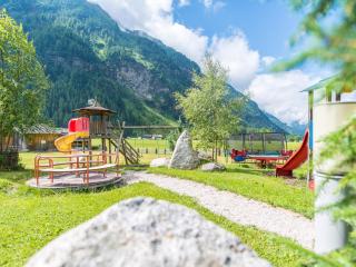 Hotel Bacher - Riva di Tures - 4