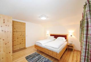 Chalet Glemmtal - Haus Dorfblick - Viehhofen - 5