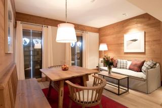 Lech Lodge - LEGENDARY - 9