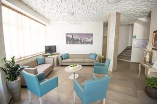 Hotel Croce del Sud - Cesenatico - 7