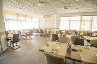 Hotel Croce del Sud - Cesenatico - 8