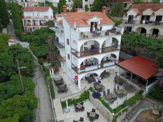Villa Aequum - Trogir - 7