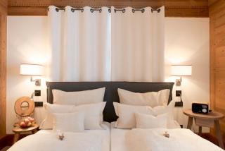 Lech Lodge - LEGENDARY - 1