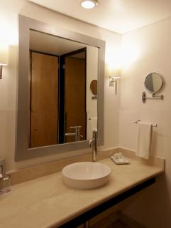 Hotel & Suites PF - Città del Messico - 5
