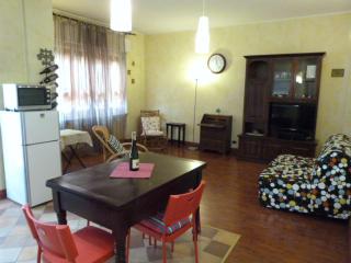 ASTI LOVELY APARTMENT - Asti - 8