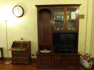ASTI LOVELY APARTMENT - Asti - 6